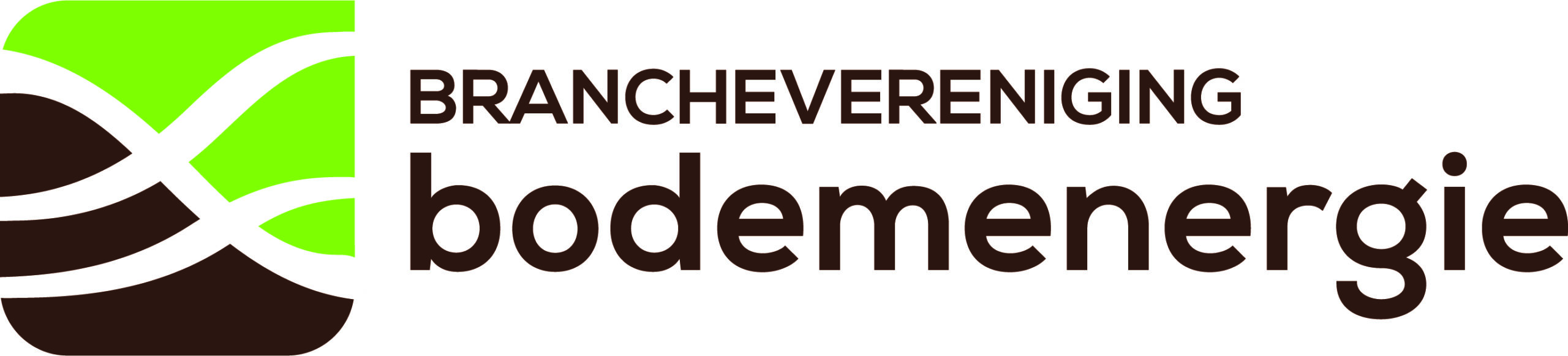 Bodemenergie