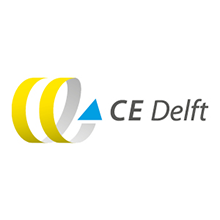 CEdelft