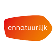 ennatuurlijk