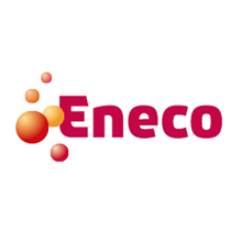 Eneco