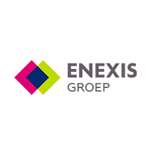 Enexis