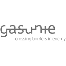 Gasunie