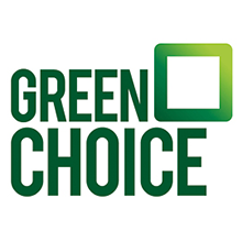 greenchoice