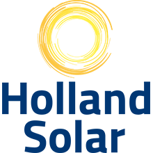 hollandsolar