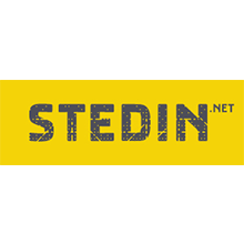 Stedin