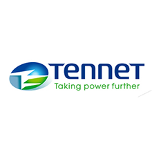 Tennet