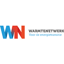 warmtenetwerk