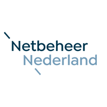 Netbeheer Nederland