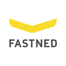 Fastned