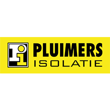 Pluimers