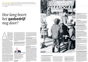 20161124-hoe-lang-boort-het-gasbedrijf-nog-door