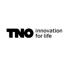TNO