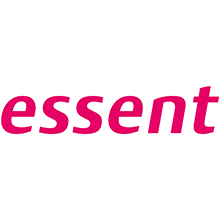Essent