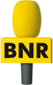 logo BNR nieuwsradio