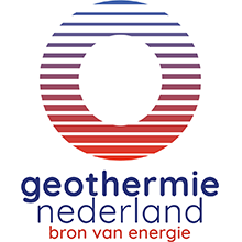 Geothermie Nederland