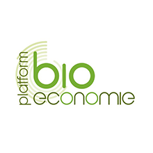 PBE Platform Bio-Economie