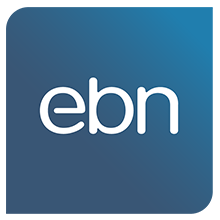 EBN