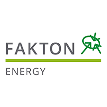 Fakton