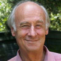 Felix Olthuis