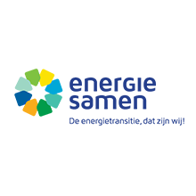 Energie Samen