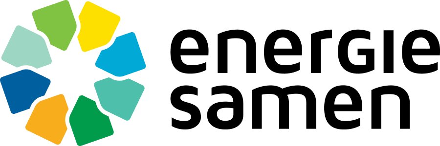 Energie Samen