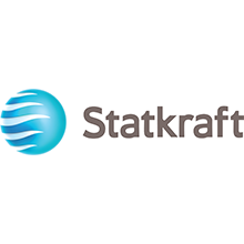Statkraft
