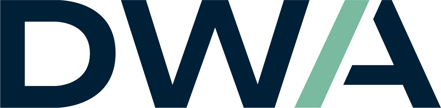 DWA