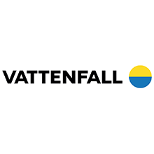 Vattenfall