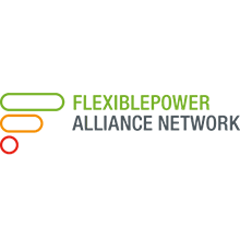 Flexiblepower Alliance Network (FAN)