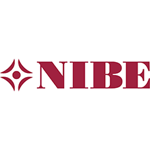 NIBE