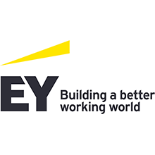 EY
