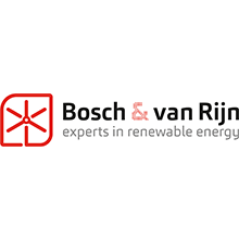 Bosch & van Rijn