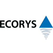 Ecorys