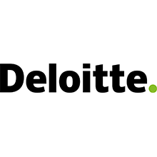 Deloitte