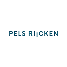 Pels Rijcken