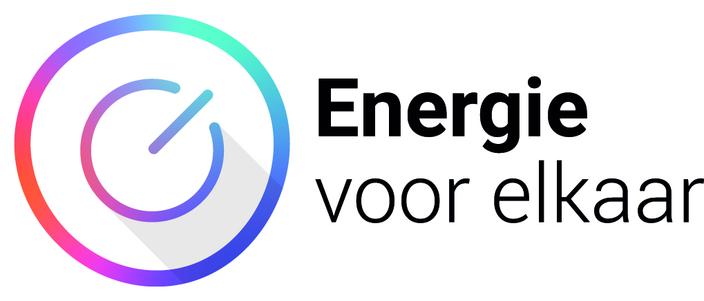 Energie voor Elkaar