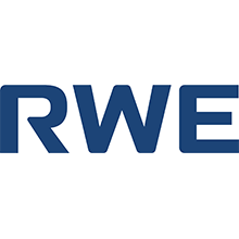 RWE
