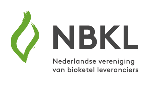 NBKL