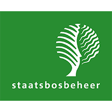 Staatsbosbeheer