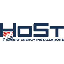 HoSt
