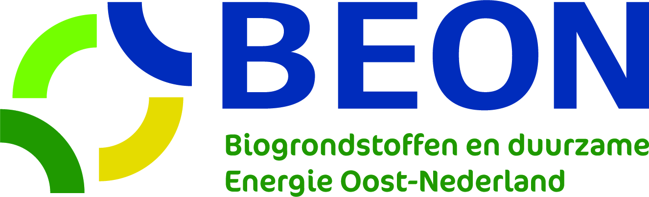 BEON Bio-energiecluster Oost Nederland