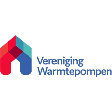 Vereniging Warmtepompen