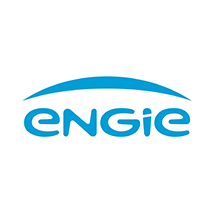 Engie
