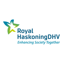 Royal Hashkoning DHV