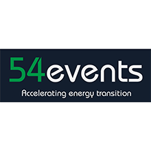 54 Events