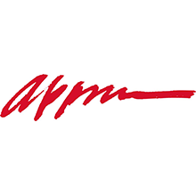 APPM