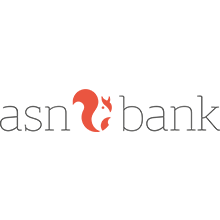 ASN