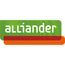 Alliander