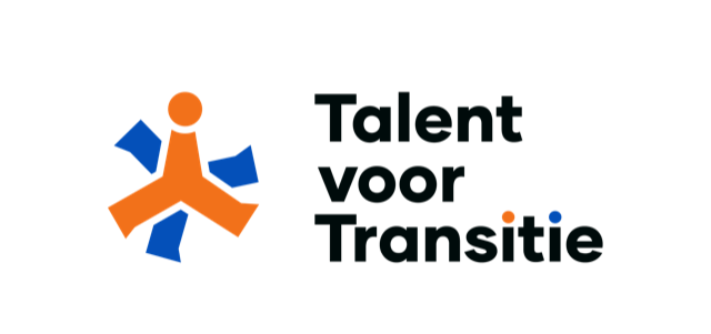 Talent voor transitie