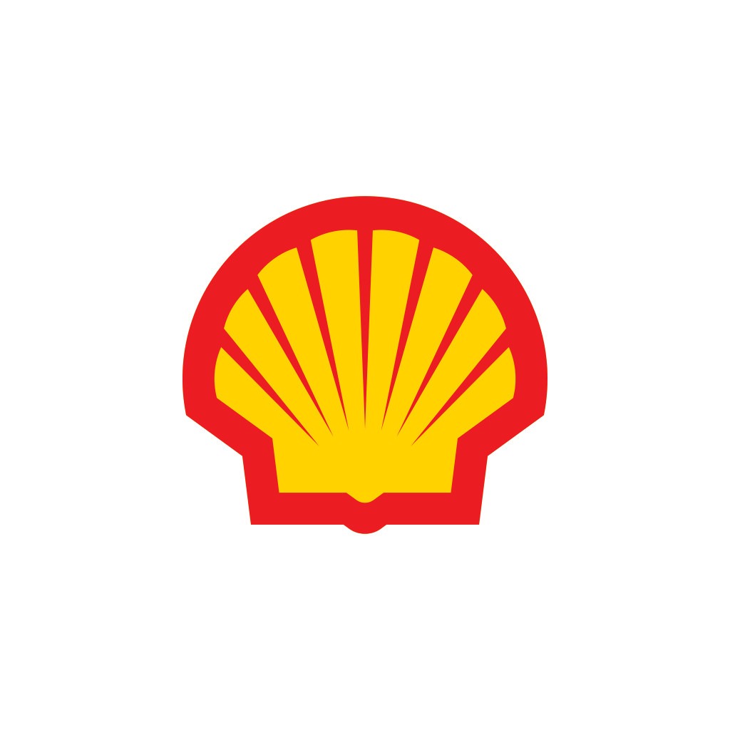 Shell